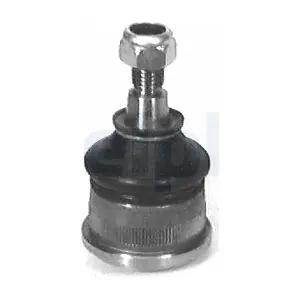 WG2582628 WILMINK GROUP