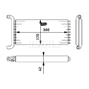 WG2179984 WILMINK GROUP