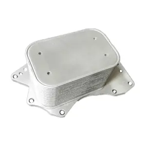 WG1720014 WILMINK GROUP