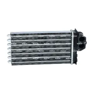 WG2162086 WILMINK GROUP