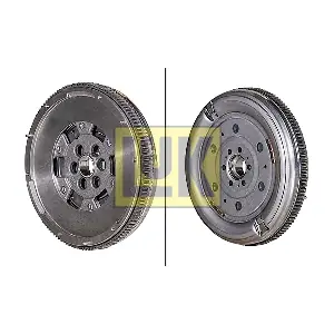 04L105266AF VAG