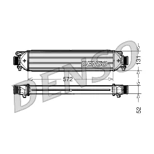 WG1735752 WILMINK GROUP
