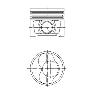 WG1016612 WILMINK GROUP