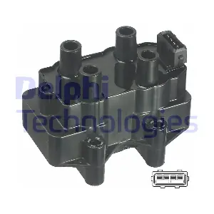 WG1498941 WILMINK GROUP