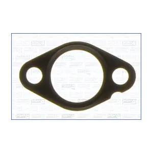 WG1448495 WILMINK GROUP