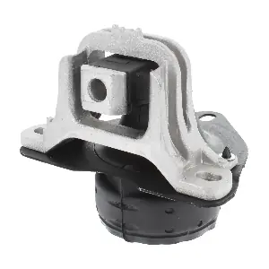 WILMINK GROUP WG1234012