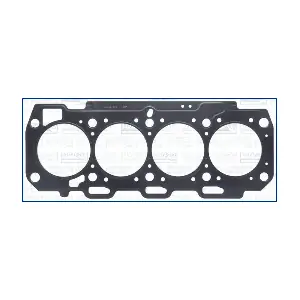 WG1159645 WILMINK GROUP