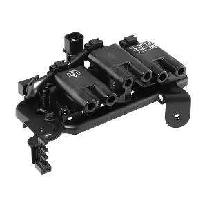 WG1487502 WILMINK GROUP