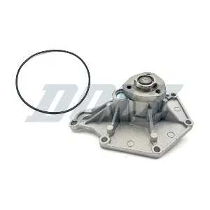 WG2353819 WILMINK GROUP