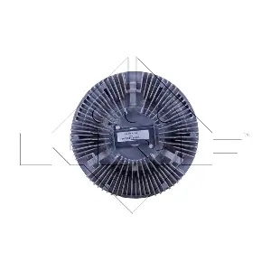 WG1720765 WILMINK GROUP