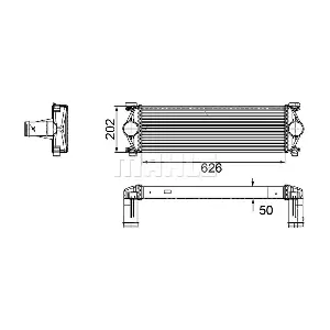 WG2370725 WILMINK GROUP