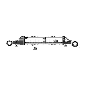 WG2371058 WILMINK GROUP