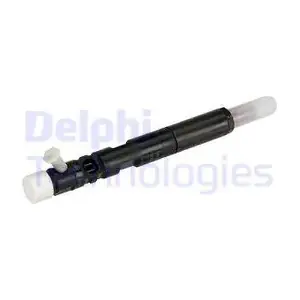 WG2586671 WILMINK GROUP