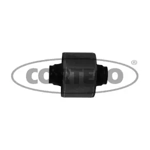 WG1922933 WILMINK GROUP