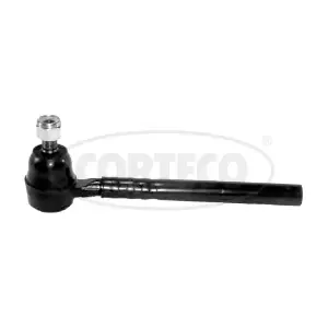 WG2292756 WILMINK GROUP
