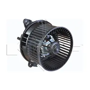WG2160090 WILMINK GROUP