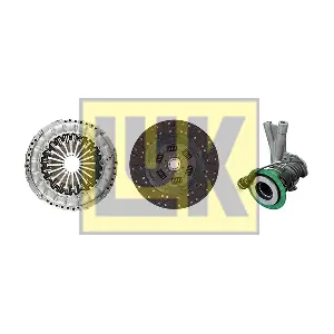 WG2213882 WILMINK GROUP