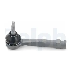 WG2581689 WILMINK GROUP