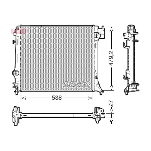 WG2170207 WILMINK GROUP
