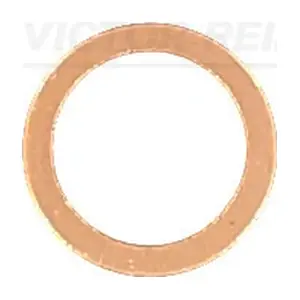 WG1243889 WILMINK GROUP