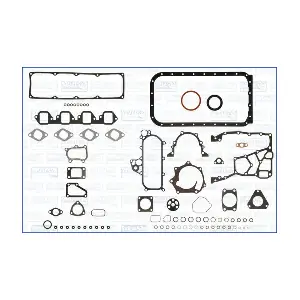 WG1165854 WILMINK GROUP