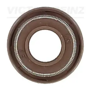 WG1246094 WILMINK GROUP