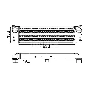 WG2370652 WILMINK GROUP
