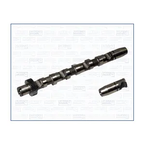 WG1456645 WILMINK GROUP