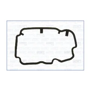 WG1447583 WILMINK GROUP