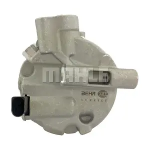 WG2371446 WILMINK GROUP