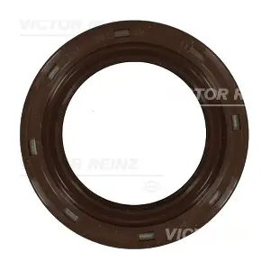 WG1250479 WILMINK GROUP