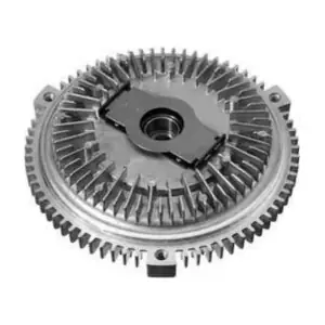 WG1720973 WILMINK GROUP