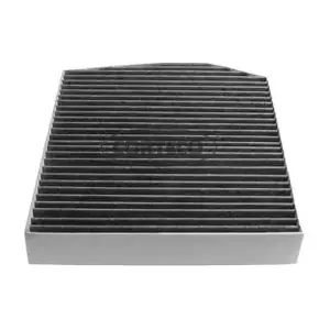 WG1233280 WILMINK GROUP