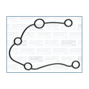 3830184 VOLVO PENTA