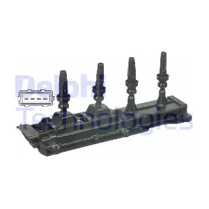 WG1498932 WILMINK GROUP