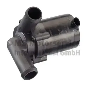 WG1700614 WILMINK GROUP