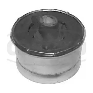 WG2289704 WILMINK GROUP