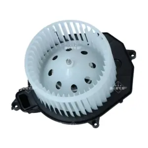 WG2160387 WILMINK GROUP