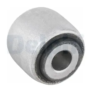 WG2585428 WILMINK GROUP