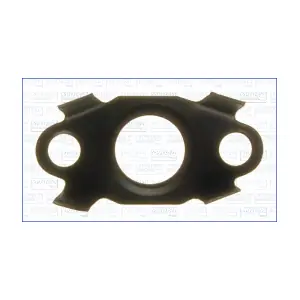 WG1346268 WILMINK GROUP