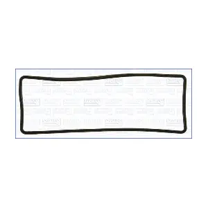 WG1447076 WILMINK GROUP