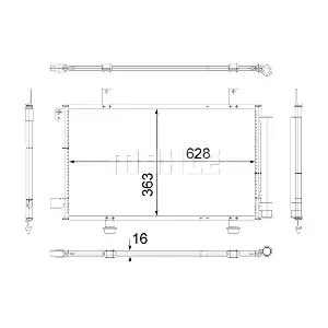 WG2369038 WILMINK GROUP