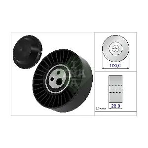 WG1252461 WILMINK GROUP