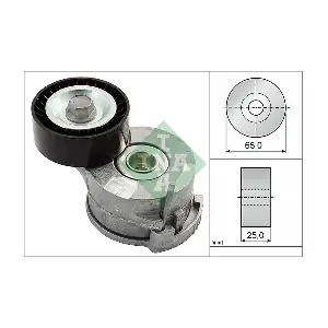 WG1253523 WILMINK GROUP