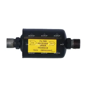 WG2204259 WILMINK GROUP