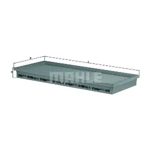WILMINK GROUP WG1215935