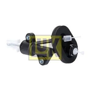 WG2214308 WILMINK GROUP