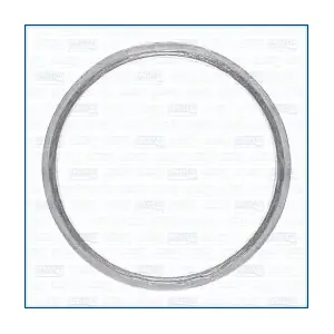 WG1751480 WILMINK GROUP