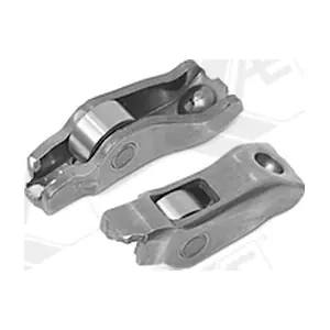 WG1462647 WILMINK GROUP