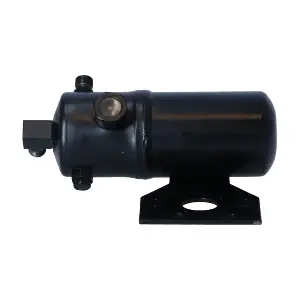 WG2204270 WILMINK GROUP